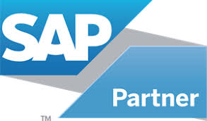 SAP Education