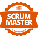 Scrum Master