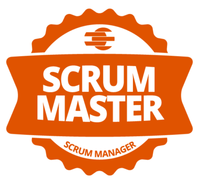 Scrum Master