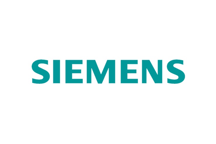 Siemens Logo