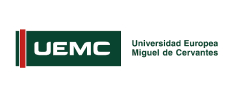 Uemc