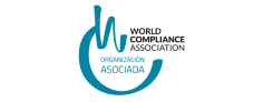 World Compliance