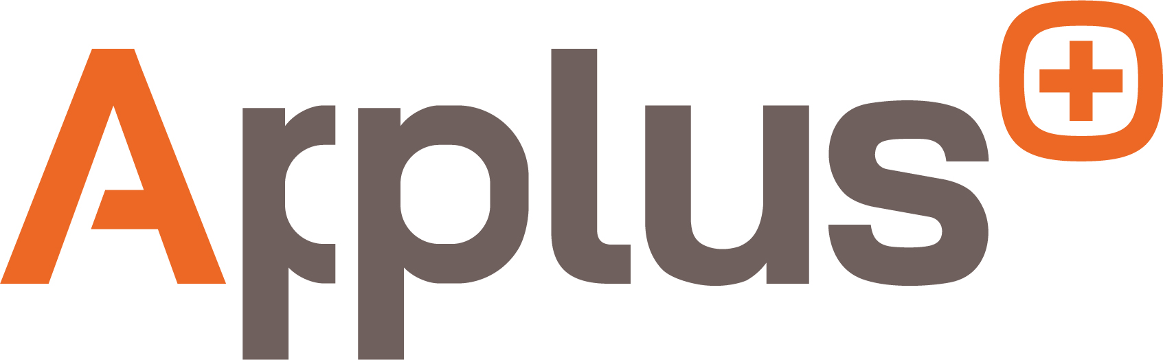 Applus Logo