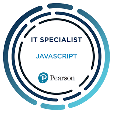 Certiport Javascript