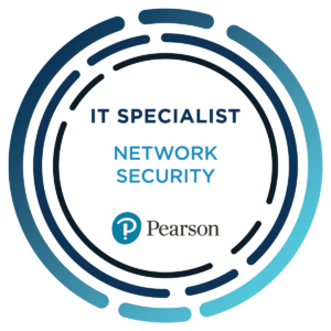 Certiport Network Security