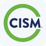 Cism Certified Information Security Manager