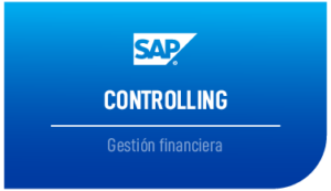 Controlling