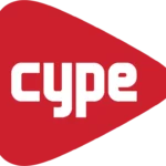 Cype Flat