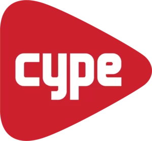 Cype Flat