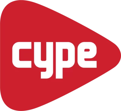 Cype Flat