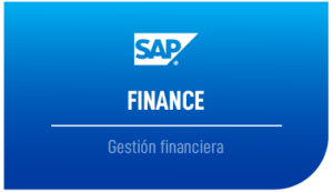 Finance