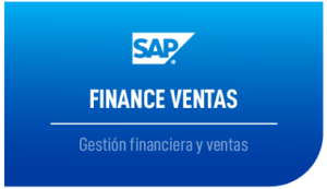 Finance Ventas