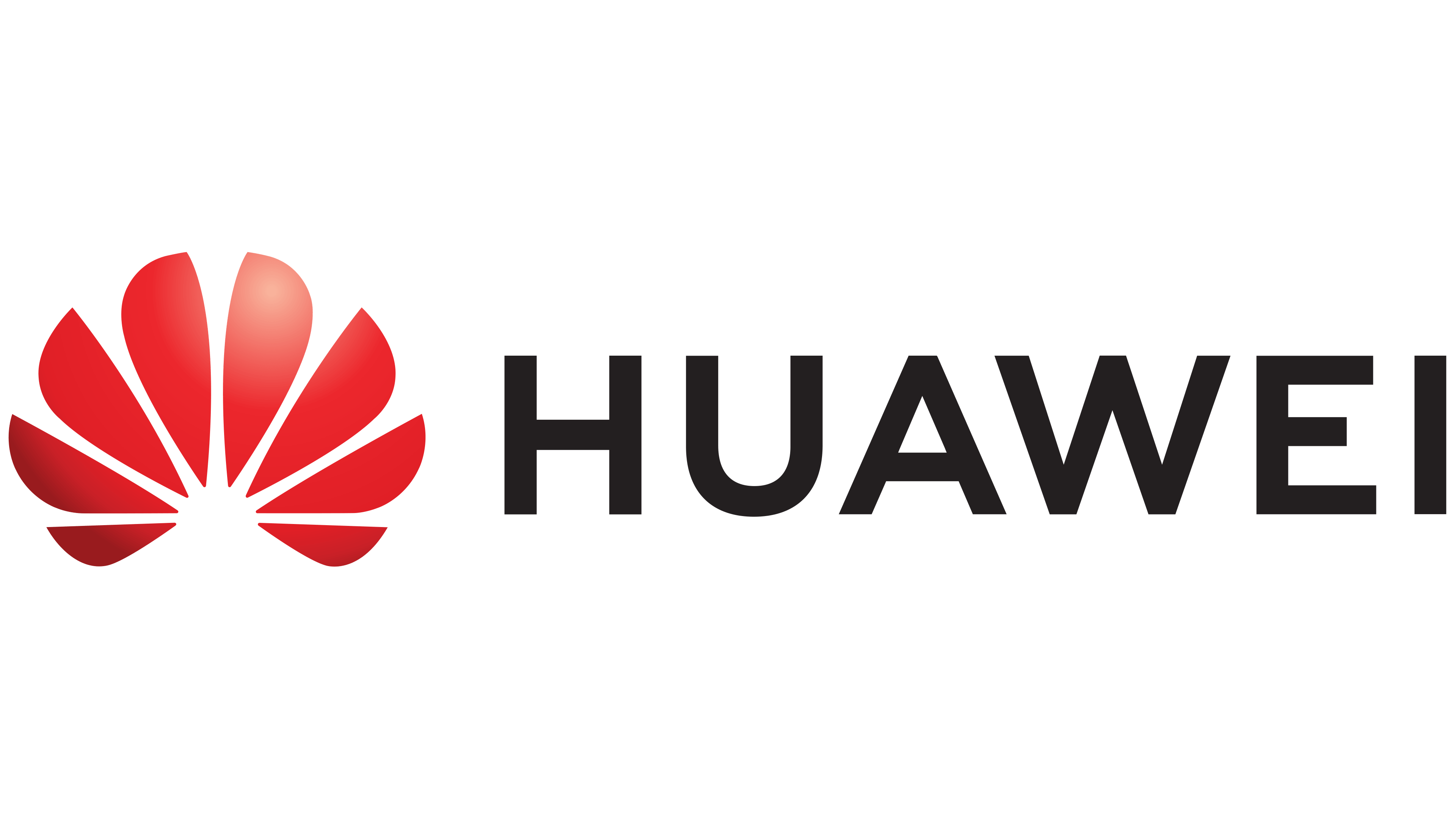 Huawei Emblem