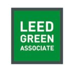 Leed Green Associate