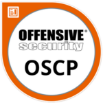 Offensive Security Oscp