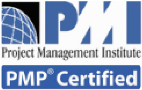 Project Management Institute