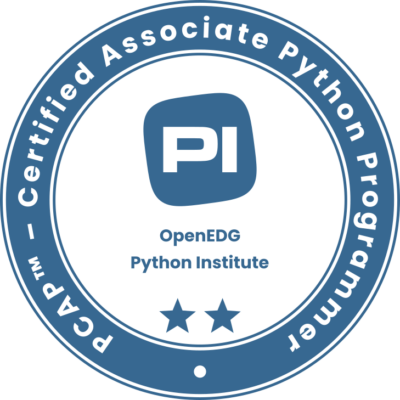 Python Pcap