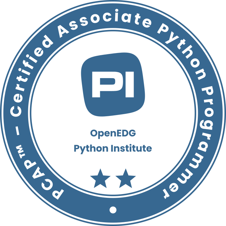 Python Pcap