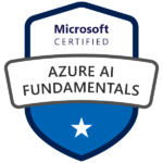 Azure Ai Fundamentals