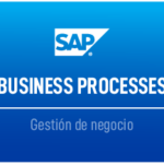 Business Processes