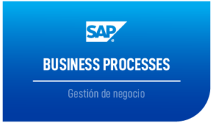 Business Processes