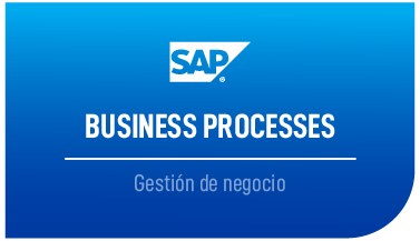 Business Processes