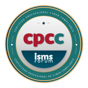 Insignia Cpcc