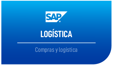 Logistica