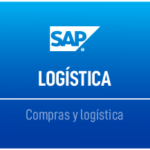 Logistica