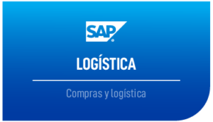 Logistica