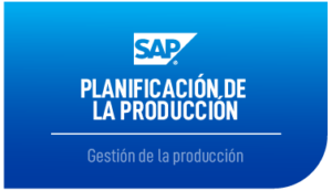 Planificacion Produccion
