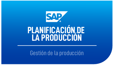 Planificacion Produccion