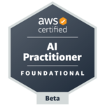 Aws Certified Ai Practitioner Beta Badge 300x300.82e5d47ff016932131792440869f1eaa1e5a3060