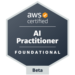 Aws Certified Ai Practitioner Beta Badge 300x300.82e5d47ff016932131792440869f1eaa1e5a3060