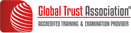 Global Trust Association