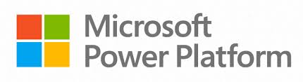 Micorsoft Power Platform