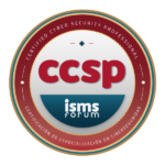 Insignia Ccsp