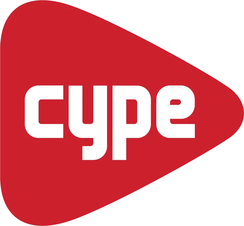 Cype Mep