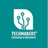 Techmaker