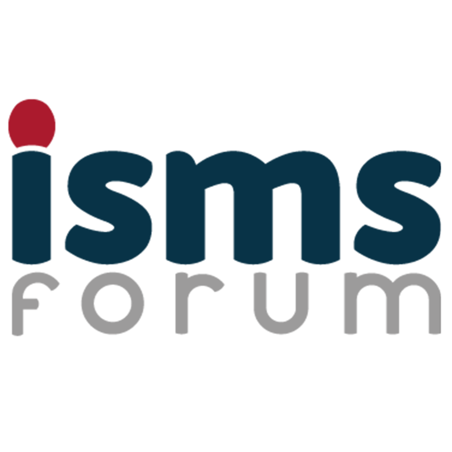 Isms Forum