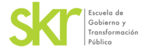 Skr