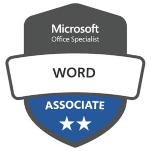Word Associate 365