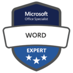 Word Expert 365