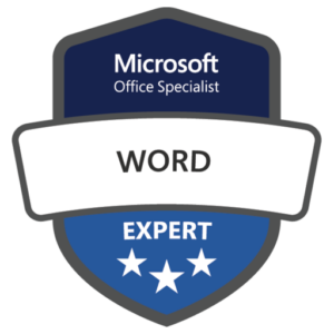 Word Expert 365