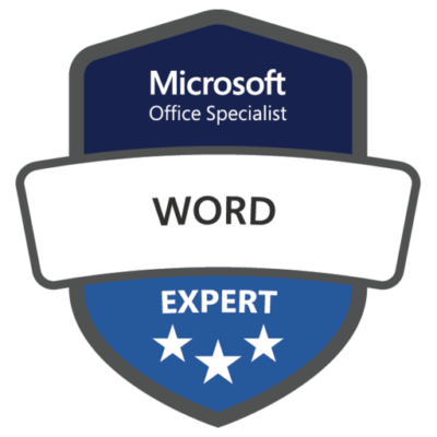 Word Expert 365