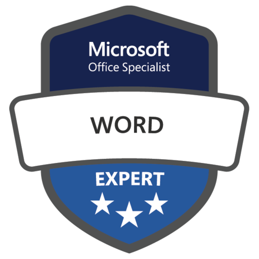 Word Expert 365