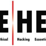 Ehe Logo