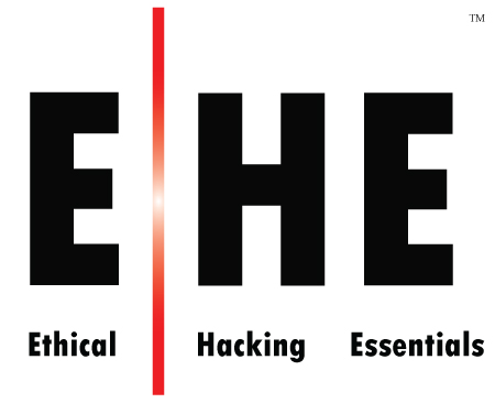 Ehe Logo