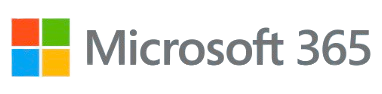 Microsoft 365