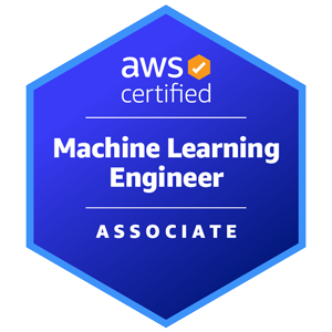 Aws Certified Machine Learning Engineer Associate Badge 300x300.765d89ecbf75f371b057aefba731fb5e724cd092